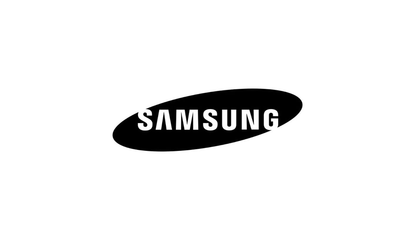TV Samsung 32" UE32T4305 - HD, Smart TV, HDR, One Remote, PurColor, Micro Dimming Pro, WiFi