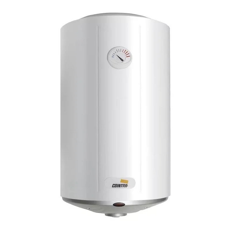 Termo Electrico Cointra TNC Plus 80L CLASE C