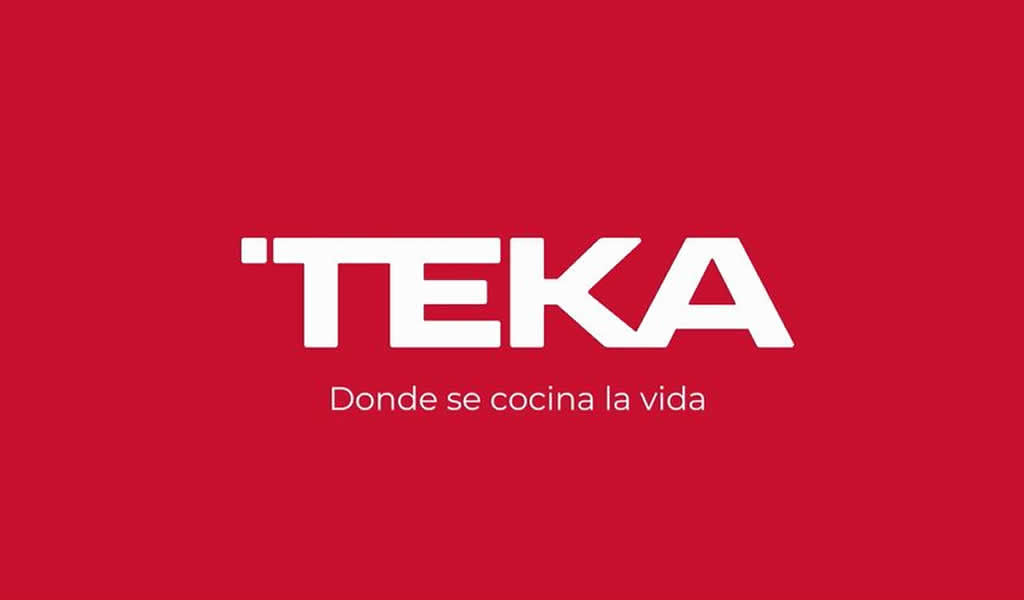 Frigorífico 1 puerta Teka RSL10130, Blanco, 85x55 cm, E