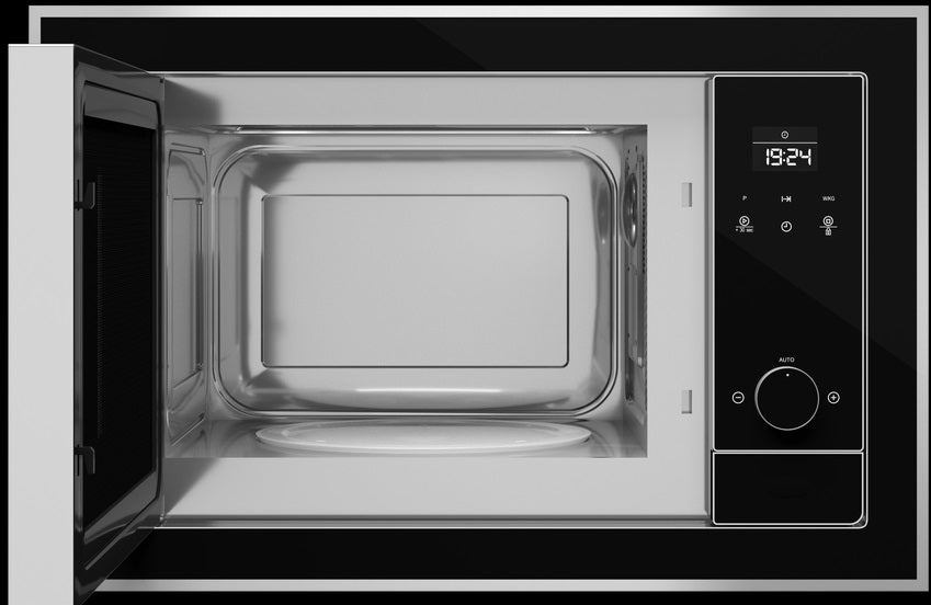 MICROWAVE GRILL EAS ELECTRIC EMBG20L
