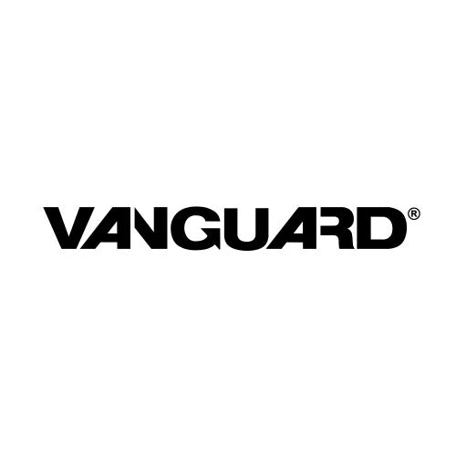 WASHER OFFER CF VANGUARD 10KG 1400RPM CLASS A VD10WM1401A