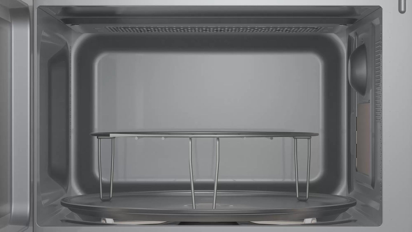 MICROWAVE GRILL EAS ELECTRIC EMBG20L