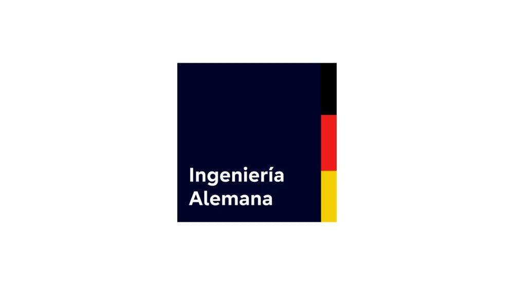 MICROONDAS INTEGRABLE SIEMENS IQ700 BF634LGW1 21L S/P CRISTAL BLANCO 900W