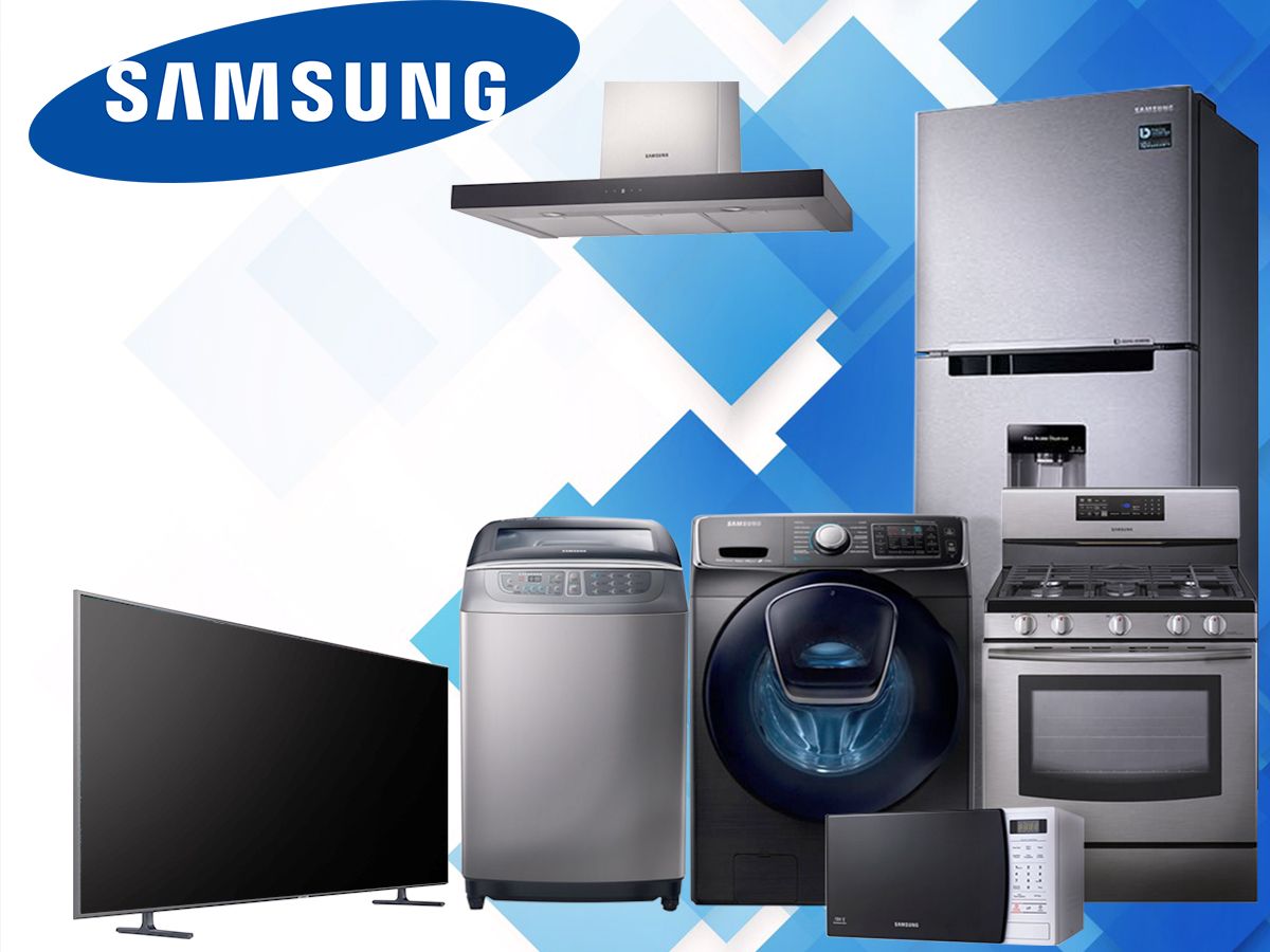 Frigorífico 1 puerta Samsung RR39C7AF5WW/EF, Blanco, 186X60 cm, E