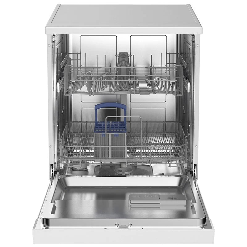 HISENSE WHITE DISHWASHER 13 PLACES CLASS E