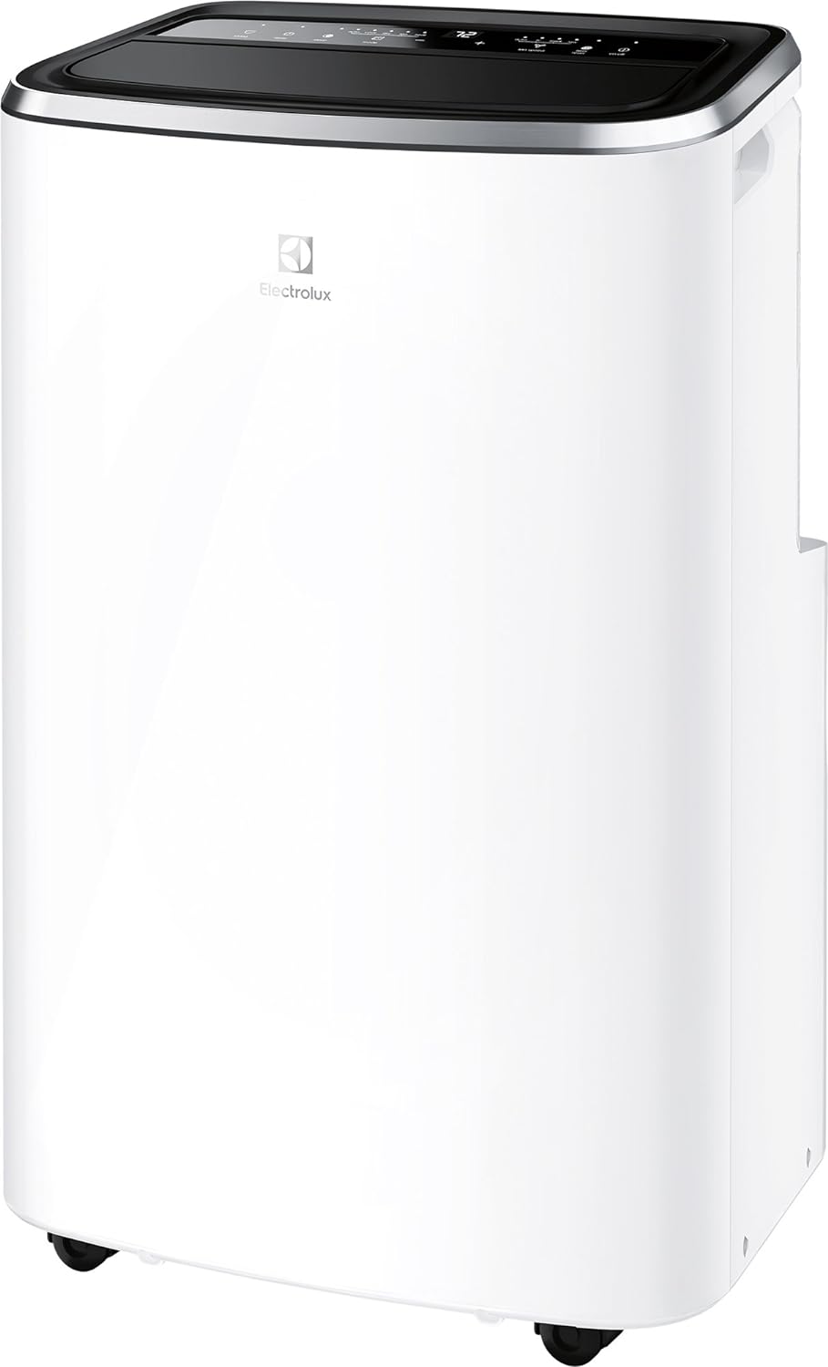 Aire acondicionado portátil Electrolux 3000 frigorías LIQUIDACION ¡ÚLTIMA UNIDAD! TARA ESTÉTICA