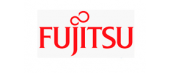 Aire acondicionado Split 1x1 Fujitsu ASY35-KP, 2.924 kcal/h frío / 3.440 kcal/h calor, R32, A++ /A+.