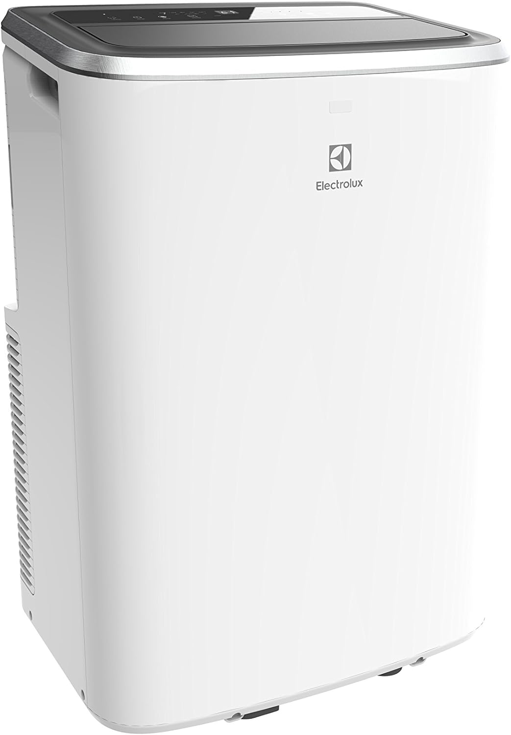 Aire acondicionado portátil Electrolux 3000 frigorías LIQUIDACION ¡ÚLTIMA UNIDAD! TARA ESTÉTICA