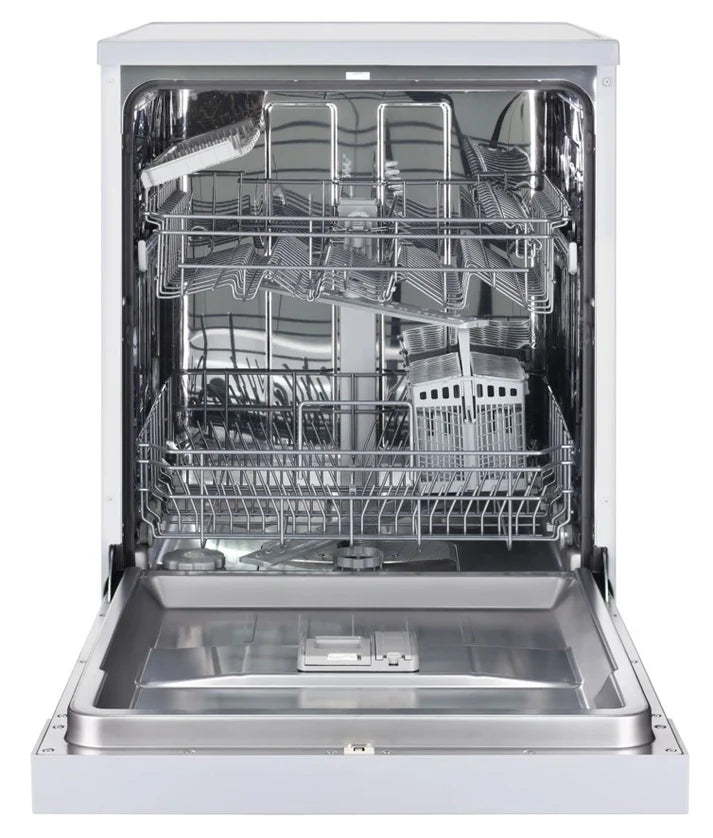 FAGOR FREE-RANGE DISHWASHER 60 CM CLASS E 4LVF-621