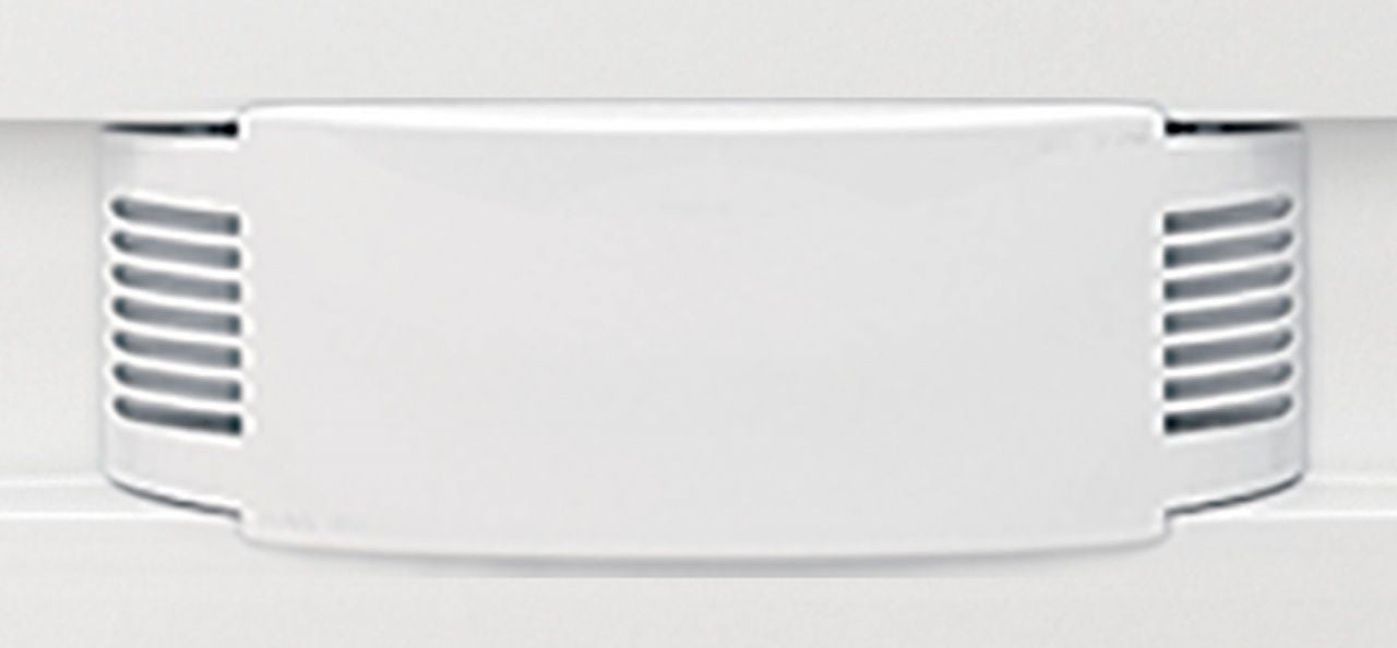 Congelador horizontal Beko HSM14540, E,91,2 X 75,5 , 205 LTS