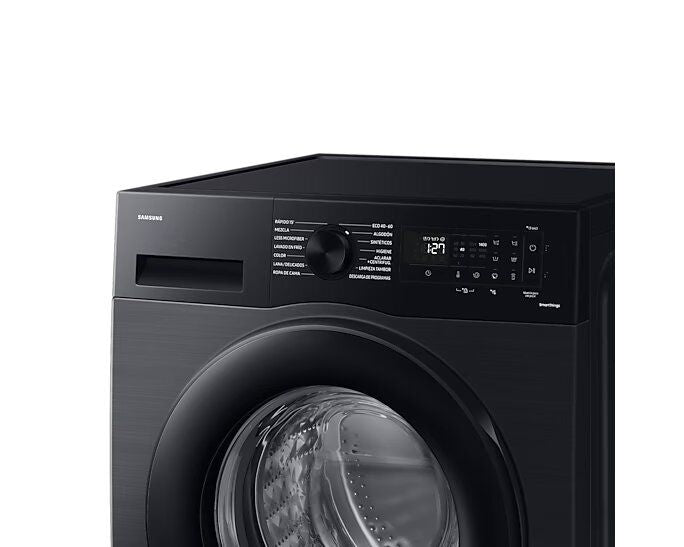 SAMSUNG WASHER WW90T684DHE 9KG 1400RPM BCA ATD AW
