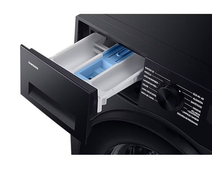 SAMSUNG WASHER WW90T684DHE 9KG 1400RPM BCA ATD AW