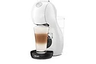CAFETERA DELONGHI EDG110WB PICCOLO XS DOLCE GUSTO