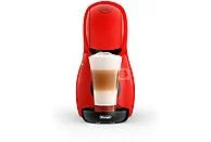 CAFETERA DE LONGHI EDG210R PICCOLO XS DOLCE GUSTO