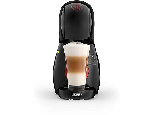 CAFETERA DE LONGHI EDG210B PICCOLO XS DOLCE GUSTO