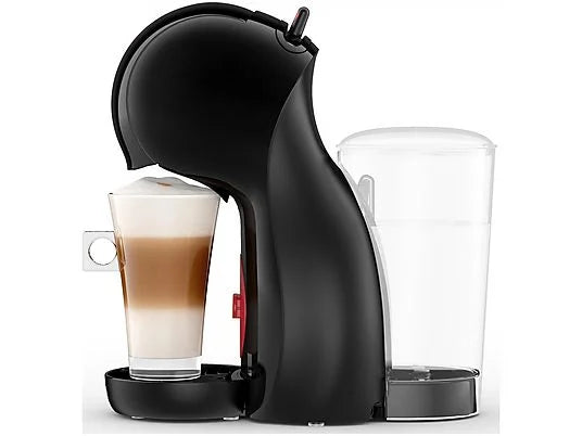 CAFETERA DE LONGHI EDG210B PICCOLO XS DOLCE GUSTO