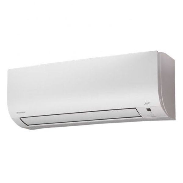 AIRE ACONDICIONADO CJTO Daikin AXF35E, 3010 frig., A++, R32
