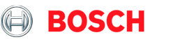 Frigorífico Combi Bosch KGN392WEF 203x60x66cm Clase E Libre Instalación