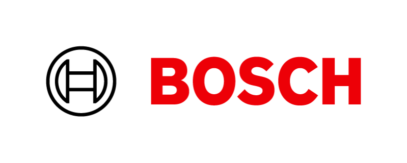 Bosch Serie 4 Frigorífico combinado de libre instalación 203 x 60 cm Blanco
