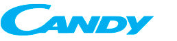 LAVAVAJILLAS OFERTA CANDY HCF3C7LFW 13 CUBIERTOS 47DB WIFI BLANCO CLASE ENERGÉTICA D