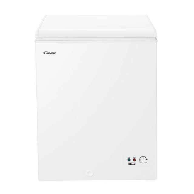 Arcon Congelador Horizontal Candy CCHH145E, 137 Lts, E