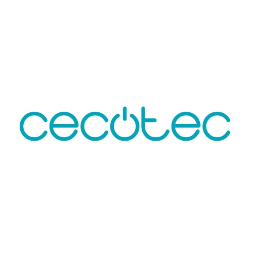 CECOTEC WASHER OFFER (10 kg - 1400 rpm - STAINLESS STEEL)