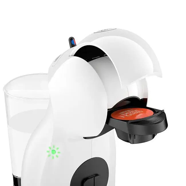 CAFETERA DELONGHI EDG110WB PICCOLO XS DOLCE GUSTO
