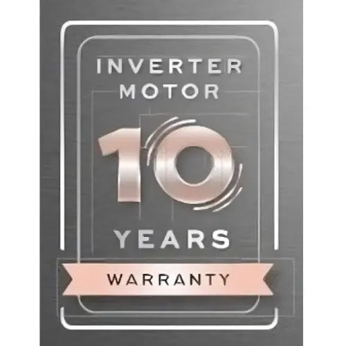 FRIGORIFICO AMERICANO VOK 4 PUERTAS INVERTER EVR-474MNEI INOX.