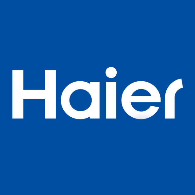 OFERTA FRIGORIFICO COMBI HAIER 3D NOFROST CRISTAL BLANCO 201 cm x 70 cm HTW7720DNGW
