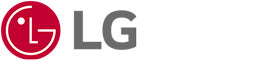 Frigorífico americano - LG InstaView Door-In-Door™ GSXE81PYBD, No Frost, 179 cm, 628 l, DoorCooling+™, Inoxidable antihuellas