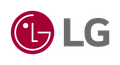 LG WSED7666M Multifunction Oven, 76L, A++, Black, Steam