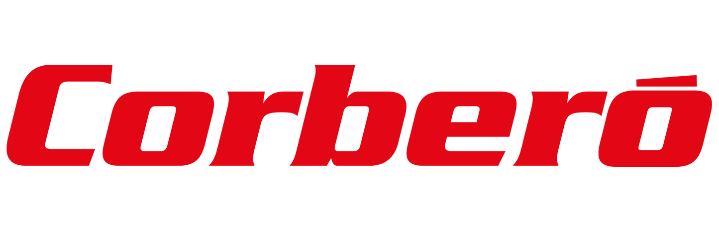 Termo Eléctrico Corbero Vertical CTM80 80L (73L)