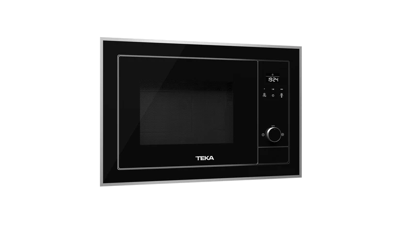 MICROWAVE GRILL EAS ELECTRIC EMBG20L