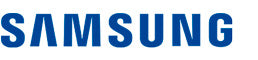 Congelador Vertical SAMSUNG SAMSUNG RZ32C76CE41/EF/ 186x60 1P NOFROST AZUL MARINO