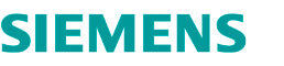 Front-loading washing machine - SIEMENS WG44G2Z0ES, 9.0 kg, 14 programs, White