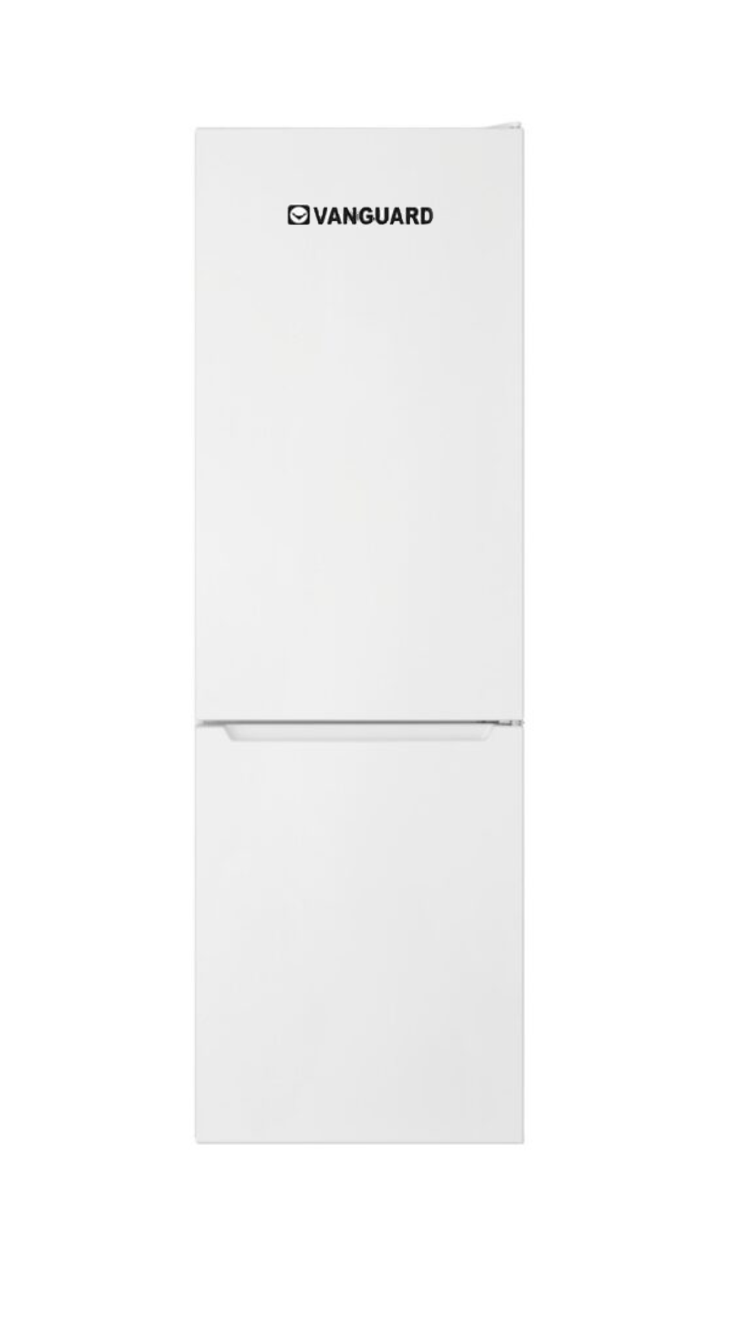 FRIGORIFICO COMBI VANGUARD NO FROST VD200CM, 203x60cm,CLASE E