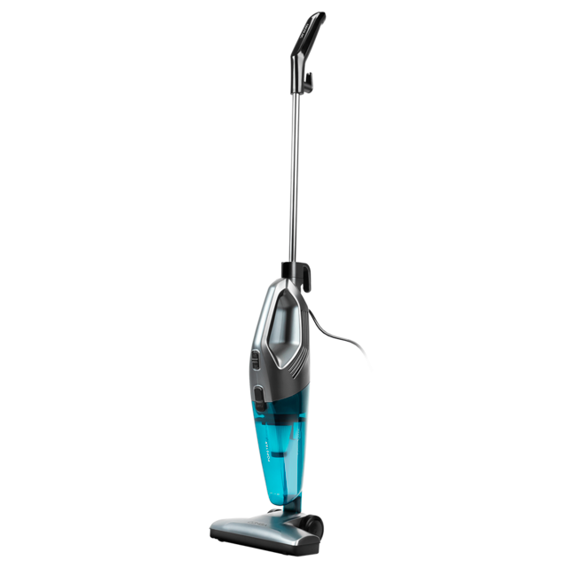 Conga Popstar 1000 DuoStick Easy Aspirador