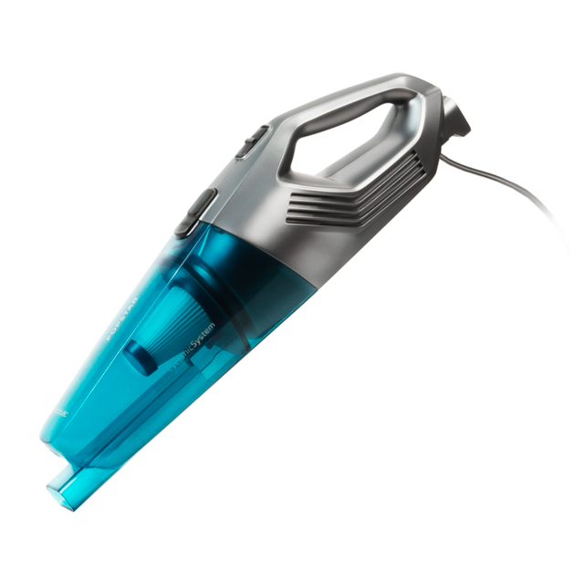 Conga Popstar 1000 DuoStick Easy Aspirador