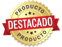 Secadora Rommer SECAPLUS9, 9kg, Condensacion, B