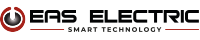 OFERTA FRIGORÍFICO CRISTAL BLANCO COMBI EAS ELECTRIC EMC206ASGW NO FROST