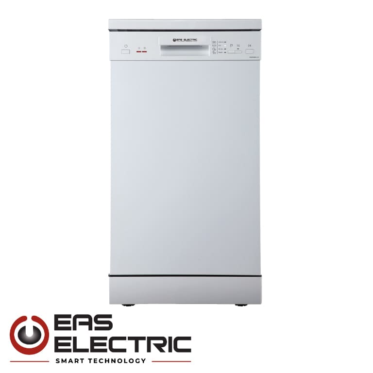 LAVAVAJILLAS EAS ELECTRIC 45CM EMD09W2-V1