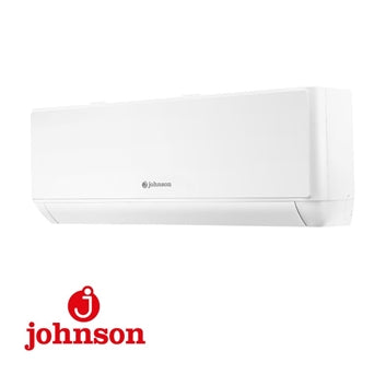AIRE ACONDICIONADO CJTO SPLIT JOHNSON ETNA 2244fg R32 A+++ WIFI HEALTHY GENTLE BL (INCLUYE INSTALACIÓN BÁSICA)
