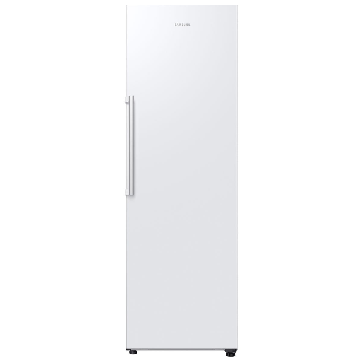 Frigorífico 1 puerta Samsung RR39C7AF5WW/EF, Blanco, 186X60 cm, E