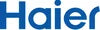 HAIER TIDER35 3000FG AIR CONDITIONING OFFER HEAT PUMP A++