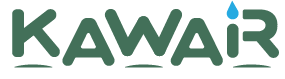 AIRE ACONDICIONADO CJTO KAWAIR KW18WF-R32 4500FG