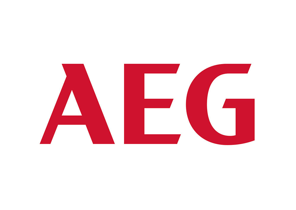 Congelador vertical integrable AEG ABE818E6NS, Blanco, 177 cm, E