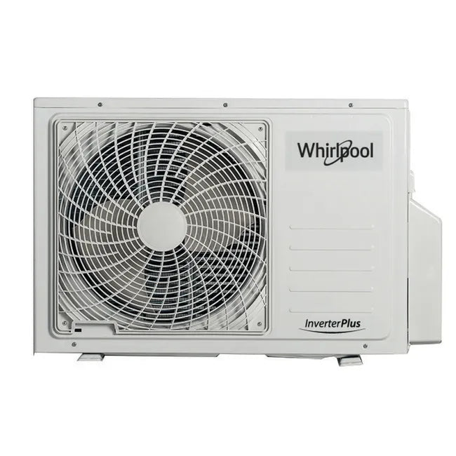 WHIRLPOOL SPICR312W 3000FG AIR CONDITIONING HEAT PUMP OFFER