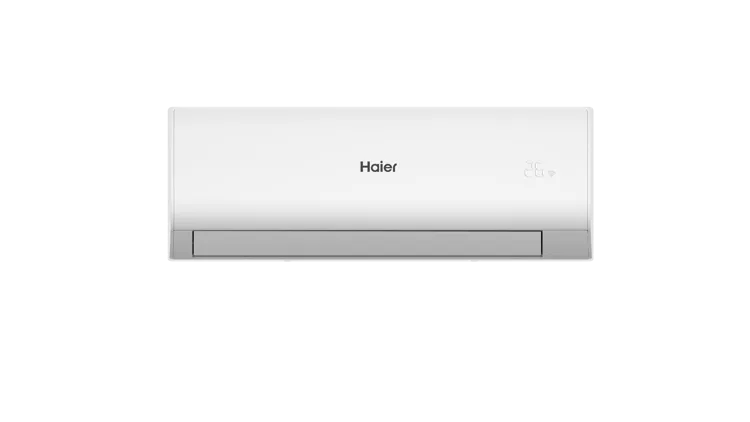 OFERTA AIRE ACONDICIONADO HAIER TIDER35 3000FG BOMBA DE CALOR A++