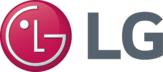 TELEVISOR SMART TV LG 43" 4K UHD 43UQ8006LB