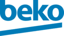 AIRE ACONDICIONADO BEKO 2322FG WIFI INVERTER BEHPG090 2,7KW CON BOMBA DE CALOR